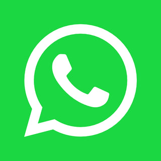 Alt="Enlace de whatsapp para contacto con nosotros"